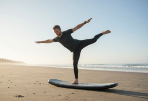 comment-travailler-son-equilibre-pour-le-surf