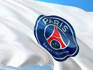 Pariez sur la Ligue 1 avec Rue des Joueurs et Winamax !