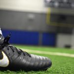 Foot allemand : quels paris faire pour la 29e journée de Bundesliga ?