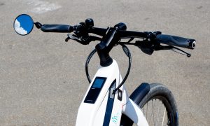 les-avantages-du-velo-a-assistance-electrique