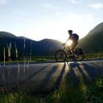 Les avantages du vélo à assistance électrique