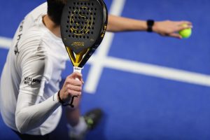 raquette-de-padel-tout-sur-la-gamme-bullpadel-2023