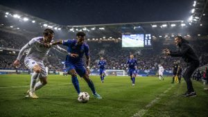 liga-pariez-sur-la-14e-journee-avec-rdj