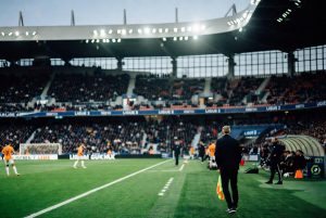 ligue-2-bkt-pariez-sur-la-23e-journee-du-championnat-francais
