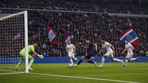 ligue-1-pariez-sur-23e-journee-de-foot-francais
