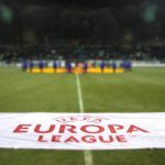 Quels sont les joueurs clés à surveiller pour faire des bons pronostics en Ligue Europa ?
