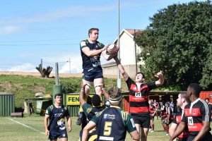 Le support de touche au Rugby : présentation, utilisation et avantages
