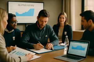 découvrez les coulisses de l'attribution du huitième quota masculin en ski alpin pour la france aux jo d'hiver 2026, avec un focus sur les enjeux et les décisions clés.