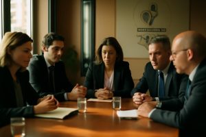 la fédération française s'oppose à l'instauration de trois quotas féminins dans les équipes pour les jeux olympiques, suscitant un débat sur l'égalité et la représentativité.
