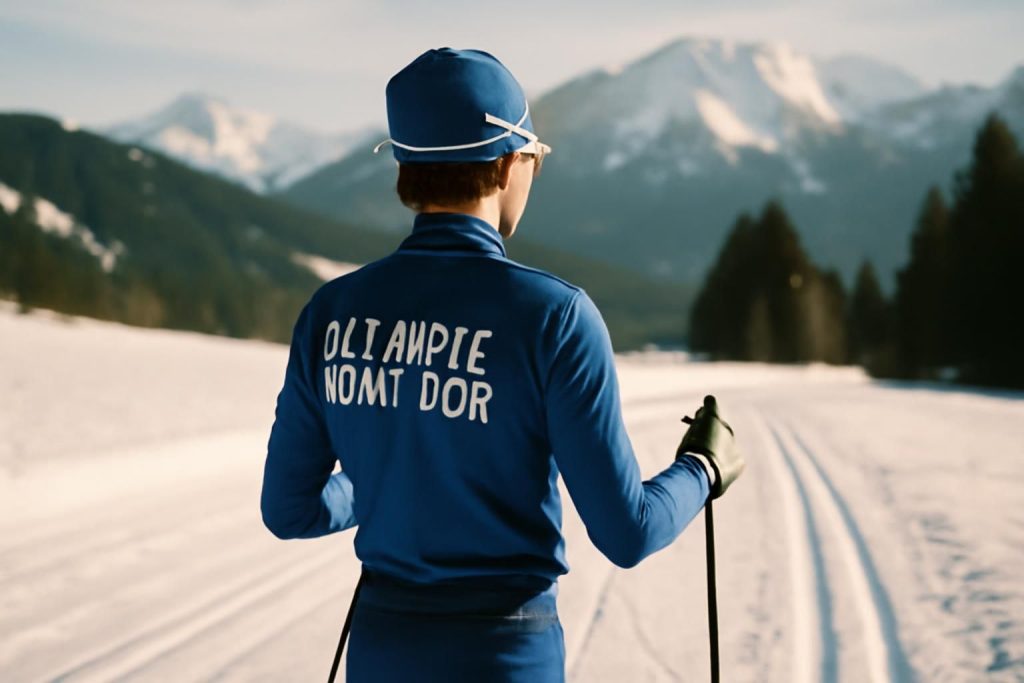 découvrez l'histoire de l'olympic mont d'or, le club natal de lou jeannmonnot, fière représentante aux jo 2026, et suivez ses traces vers la victoire.