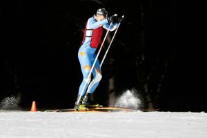 jo-2026-decouvrez-toutes-les-disciplines-des-jeux-olympiques-dhiver-de-milan-cortina
