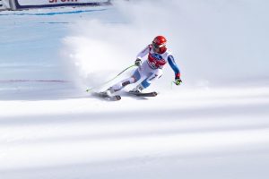 «-suivre-les-traces-»-lolympic-mont-dor-fier-club-natal-de-lou-jeannmonnot-aux-jo-2026