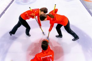 federation-francaise-quotas-jeux