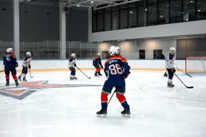 hockey-jo-2026-milan