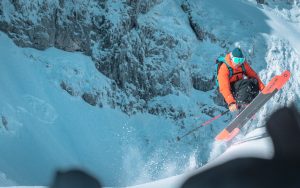 découvrez le récit passionnant de bruno colli, témoin unique de sept décennies d'histoire des jeux d'hiver à cortina d’ampezzo, en perspective des jo 2026.