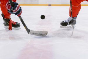 découvrez comment la présidente du cio souligne le rôle essentiel de deloitte dans l'innovation technologique des jeux olympiques milano cortina 2026, façonnant l'avenir du sport.