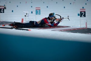 le washington post annonce une couverture à distance des jeux olympiques d’hiver 2026 en italie, offrant une perspective innovante et sécurisée sur cet événement mondial.