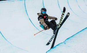 programme-detaille-du-ski-acrobatique-aux-jo-dhiver-2026-a-milan-cortina-votre-calendrier-complet