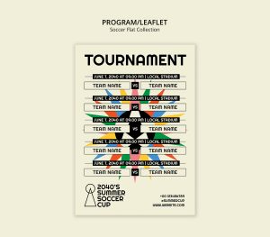 jo-2026-le-guide-ultime-pour-suivre-en-direct-les-competitions-et-la-ceremonie-douverture-–-dates-et-chaines-a-ne-pas-manquer