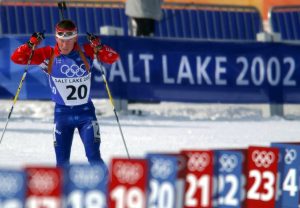 peut-on-encore-se-procurer-des-billets-pour-les-jeux-olympiques-dhiver-2026-a-milan-cortina