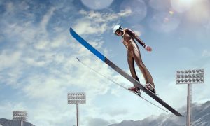 programme-detaille-du-saut-a-ski-aux-jeux-olympiques-dhiver-2026-a-milan-cortina-le-calendrier-complet