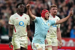 découvrez le guide complet du tournoi des 6 nations 2026 avec le calendrier officiel, le suivi en temps réel des résultats et un classement détaillé pour ne rien manquer de cette compétition incontournable.