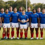 Composition idéale du XV de France pour briller au Tournoi des Six Nations 2026