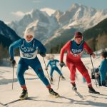 EN DIRECT : Suivez en temps réel la journée du vendredi 13 février aux JO Milan-Cortina 2026