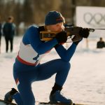 Faut-il envisager la suppression de la poursuite de biathlon aux Jeux Olympiques ?