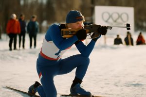 explorez le débat autour de la suppression de la poursuite en biathlon aux jeux olympiques, ses enjeux, avantages et impacts sur la compétition.