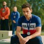 JO 2026 : Bilan du 20 février – La France quitte le podium des médailles