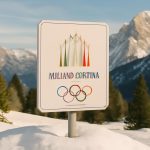 JO 2026 : Découvrez la signification de l’acronyme AIN aux Jeux Olympiques d’hiver de Milan-Cortina