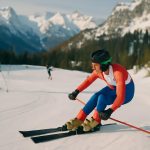 JO 2026 : Découvrez le programme intégral des épreuves du dimanche 15 février à Milan-Cortina