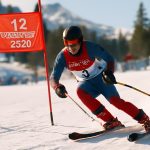 JO 2026 : Le guide complet des compétitions du jeudi 12 février