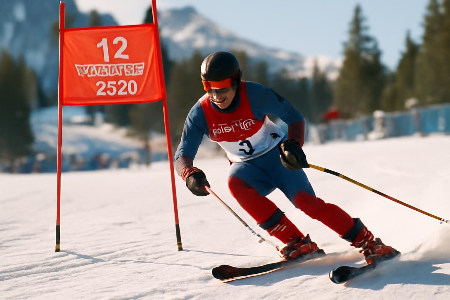 découvrez le guide complet des compétitions des jo 2026 pour le jeudi 12 février : horaires, épreuves, et informations clés pour ne rien manquer de cette journée exceptionnelle.