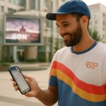 JO 2026 : Le guide ultime pour suivre en direct les compétitions et la cérémonie d&rsquo;ouverture – Dates et chaînes à ne pas manquer