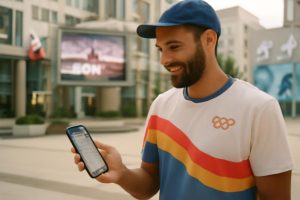 suivez en direct les jo 2026 avec notre guide complet : dates des compétitions, cérémonie d'ouverture, et chaînes tv à ne pas manquer pour vivre l'événement en temps réel.