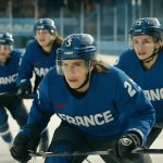 JO 2026 : Les Bleues du hockey sur glace frôlent l&rsquo;élimination – Retour sur une journée intense du vendredi 6 février