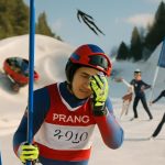 JO 2026 en direct : Déboires pour Clément Noël en slalom et chaos dans le bobsleigh, saut à ski, patinage… Résultats et rebondissements