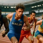 JO 2026 en direct : ultime bataille pour les dernières médailles avant la cérémonie de clôture