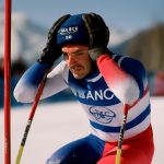 JO 2026 : retour sur la journée du 16 février, entre espoirs déçus et défis pour le slalom français