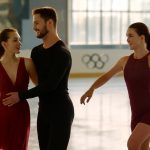 JO d’hiver 2026 : Cizeron et Fournier-Beaudry en piste pour inspirer, le programme et les chances françaises ce lundi 9 février