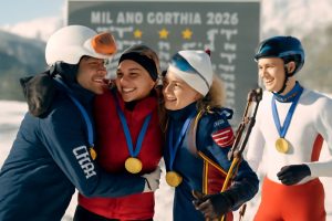 découvrez comment est établi le classement des nations au tableau des médailles des jo d’hiver 2026 et comprenez les critères qui déterminent la position des pays.