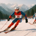 Les rendez-vous incontournables des épreuves des JO d’hiver 2026 à ne pas manquer