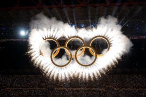 suivez en direct et en temps réel la journée du samedi 7 février aux jeux olympiques de milan-cortina 2026 avec toutes les performances, résultats et moments forts.