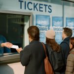 Peut-on encore se procurer des billets pour les Jeux Olympiques d&rsquo;hiver 2026 à Milan-Cortina ?