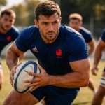 Six Nations 2026 : Retour à la discipline du XV de France grâce au travail ciblé, à l&rsquo;implication mentale et à la maîtrise de la possession