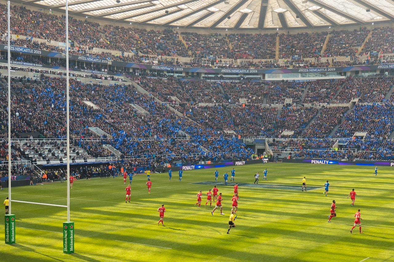 découvrez comment la france domine le tournoi nations 2026 tandis que les gallois subissent les moqueries de la presse internationale émerveillée par ce spectacle inédit.