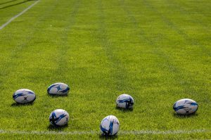 Tournoi des 6 Nations 2026 : calendrier détaillé, résultats en direct et classement final complet