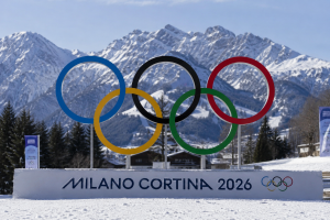 suivez en direct et revivez tous les moments forts du dimanche 8 février aux jeux olympiques milan-cortina 2026, avec des mises à jour en temps réel et des analyses exclusives.